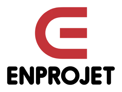 ENPROJET